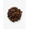 Grauzdētas kafijas pupiņas Kava96 Nr.14, COLOMBIA | Onelife