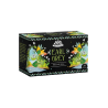 Melnā tēja Earl Grey, Herbitum, 20 gab.