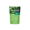 Zaļais superprodukts, Acorus Balance, 300 g.