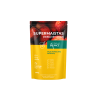 Superprodukts, Augļi un ogas, Acorus Balance, 300 g.