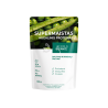 Supermaistas "Augalinis proteinas", Acorus Balance, 300 g.