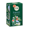 Malta kafija ESPRESO, ETNO, 250 g