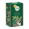 Malta kafija PERU, ETNO, 250 g.