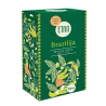 Malta kafija BRAZILIJA, ETNO, 250 g