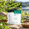 Supermaistas "Augalinis proteinas", Acorus Balance, 300 g.