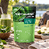Zaļais superprodukts, Acorus Balance, 300 g.