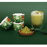 Matcha, ETNO, 30 g