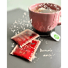 Oolong tēja Piena Ūlonga, ETNO, 20 gab.