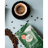 Espresso, kafijas pupiņas, ETNO, 1 kg