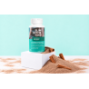 Slim Detox Fiber+ šķiedrvielas kapsulās zarnu darbībai, Acorus Balance, 100 gab.