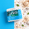 Pre-Pro-Post-Biotic ar šķiedrvielām un labvēlīgajām baktērijām zarnu veselībai, 350 g