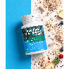 Pre-Pro-Post-Biotic forte – labvēlīgās baktērijas gremošanai, Acorus Balance, 60 kapsulas