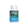 Pre-Pro-Post-Biotic forte – labvēlīgās baktērijas gremošanai, Acorus Balance, 60 kapsulas