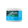 Pre-Pro-Post-Biotic ar šķiedrvielām un labvēlīgajām baktērijām zarnu veselībai, 350 g