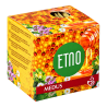 Medus, ETNO, 20 gab.
