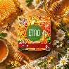 Medus, ETNO, 20 gab.
