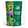 Mārdadžu pulveris, Herbitum, 300 g. | Onelife.lv
