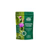 Mārdadžu pulveris, Herbitum, 300 g. | Onelife.lv