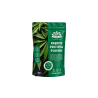 Kaņepju proteīns pulveris, Herbitum, 300 g. | Onelife.lv