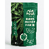 Kaņepju proteīns pulveris, Herbitum, 300 g. | Onelife.lv