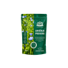 Linsēklu pulveris, Herbitum, 300 g. | Onelife.lv