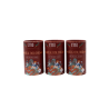 Milk Oolong, beramā Oolong tēja, ETNO, 70 g