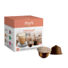 Kafijas kapsulas Latte Macchiato, Dolce Gusto®, 16 gab.