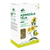 Asinszāles tēja, NATĒJA, 50 g