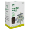Fenheļa tēja, NATĒJA, 100 g
