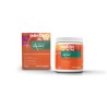 Pulveris Immuno active, 200 g