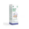 Neuro sīrups, ŠVF, 120 ml