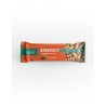 Energy + Magnijs / C vitamīns uzkoda enerģijai, Acorus Balance, 5 gab.