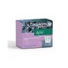 Collagen beauty pulveris paciņās, 20 gab.