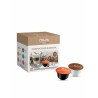 Kafijas kapsulas Cappuccino Barista Must, Dolce Gusto®, 16 gab.