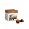 Kafijas kapsulas Cappuccino Must Dolce Gusto®, 16 gab.