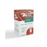 Active and Run Electrolytes, 14 paciņas
