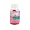 Shape gummies, svara kontrolei, 36 gab.