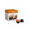 Kafija kapsulas Napoli Must Dolce Gusto®, 16 gab.