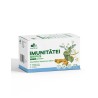 Gripus Imunitātei ar ingveru, NATĒJA, 20 gab.