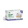 Neuro Bērniem ar Vitamīniem, NATĒJA, 20 gab.