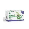 Neuro -1 Mentālai veselībai, NATĒJA, 20 gab.