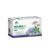 Neuro – 2 pret stresu Natēja, 20 gab.