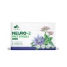 Zāļu tēja Neuro – 2 pret stresu Natēja, 20 gab.