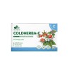 Coldherba - C, NATĒJA, 20 gab.