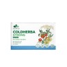 Coldherba strong Natēja, 20 gab.