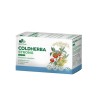 Coldherba strong Natēja, 20 gab.