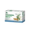 Coldherba imunitātei ar ingveru Natēja, 20 gab.