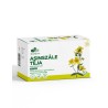 Zāļu Asinszāles tēja Natēja, 30g