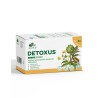 Zāļu tēja Detoxus Natēja, 20 gab.