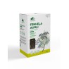 Fenheļa tēja Natēja, 100g